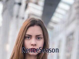 ReneeSeason