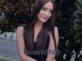 ReneeWilson