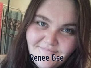 Renee_Bee