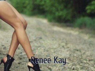 Renee_Kay