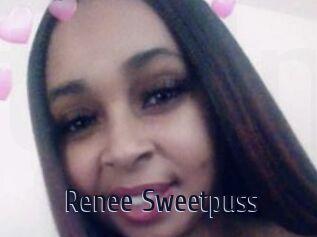 Renee_Sweetpuss