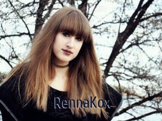 RennaKox