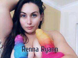 Renna_Ryann