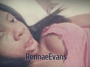 RennaeEvans