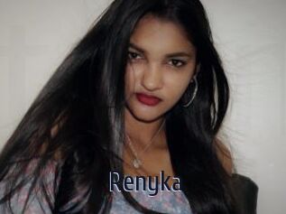 Renyka