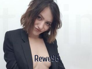Rewe96