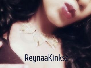 ReynaaKinksz