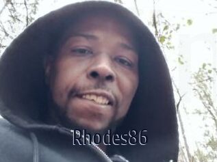 Rhodes86