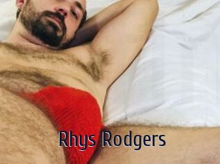 Rhys_Rodgers