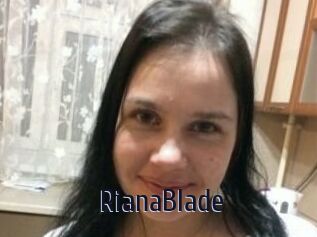 RianaBlade