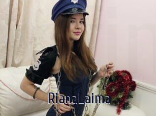 RianaLaima