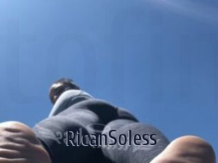 RicanSoless