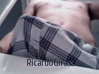 RicardoGirass