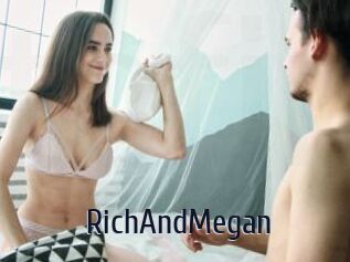 RichAndMegan