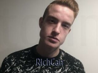 RichCan