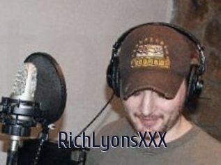 RichLyonsXXX