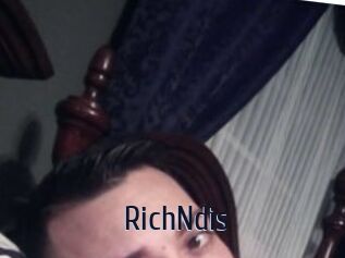 RichNdis