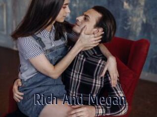Rich_And_Megan
