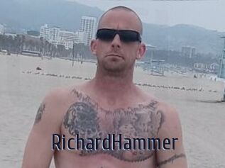 RichardHammer