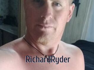 RichardRyder