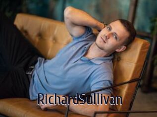 RichardSullivan