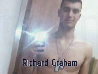Richard_Graham