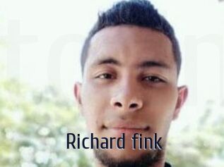 Richard_fink