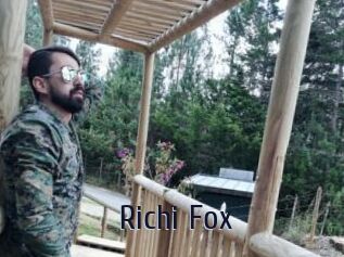 Richi_Fox