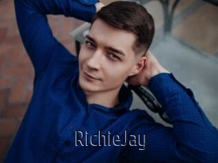 RichieJay