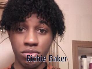 Richie_Baker