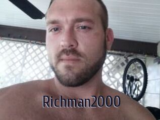 Richman2000