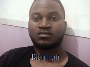 Richmon