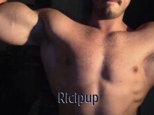 Ricipup