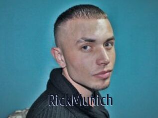RickMunich