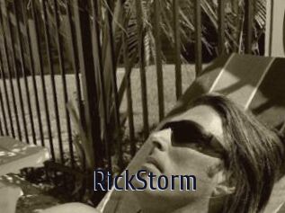 RickStorm