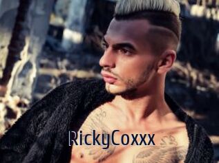 RickyCoxxx