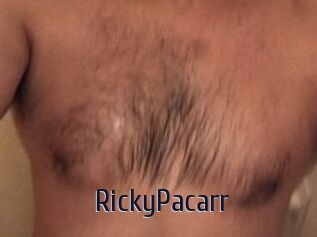 RickyPacarr