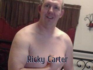 Ricky_Carter