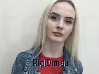 RigiDimau