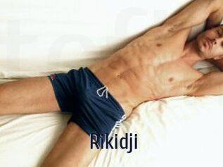 Rikidji