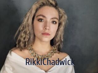 RikkiChadwick