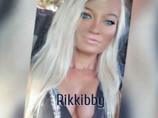 Rikkibby