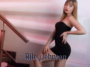 RileyJehnson