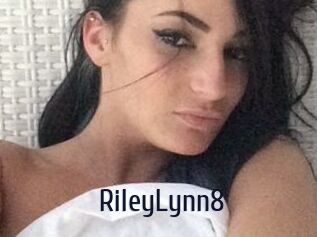 RileyLynn8