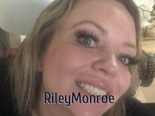Riley_Monroe