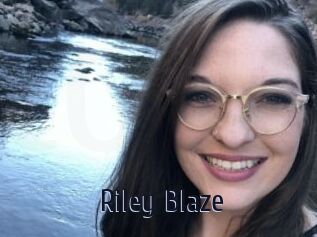 Riley_Blaze