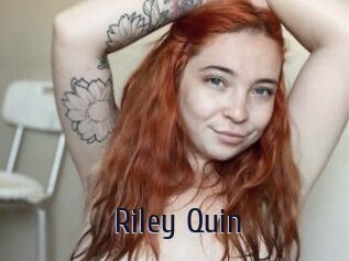 Riley_Quin