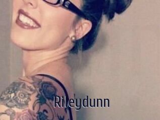 Rileydunn
