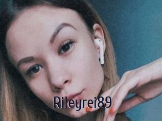 Rileyrei89