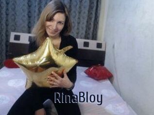 RinaBloy